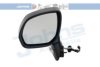 JOHNS 58 38 37-23 Outside Mirror
